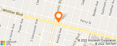 Insurance Company Near Me - Fred Loya Insurance