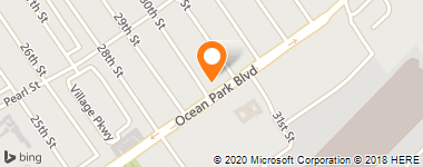 Insurance Company Near Me - State Farm Insurance Companies - Agents - Santa Monica