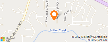 Insurance Company Near Me - Accurate Claims & Appraisals