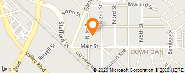 Insurance Company Near Me - Joyeria Jesus Y Maria