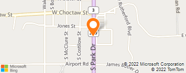 Insurance Company Near Me - Clinton DOE CLU Insurance