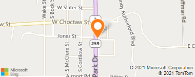 Insurance Company Near Me - Davis Ruth Insurance