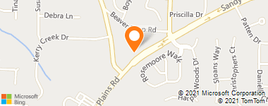Insurance Company Near Me - Mikula - Douglas S - State Farm Insurance Agent