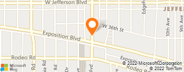 Insurance Company Near Me - Lucious Wilder - Nationwide Insurance