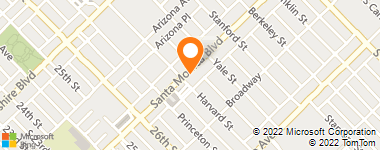 Insurance Company Near Me - M & R Americana Insurance