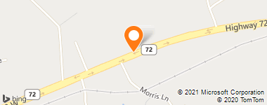 Insurance Company Near Me - Jimmy Boyett - State Farm Insurance Agent