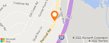 Insurance Company Near Me - Companion Health Care