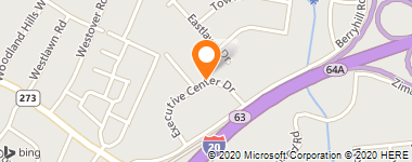 Insurance Company Near Me - Professional Insurance Agent