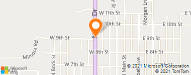 Insurance Company Near Me - Farmers Insurance Group - Ralph Bray