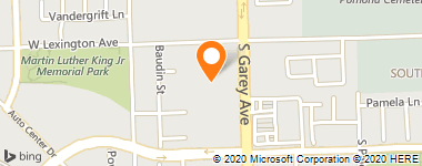Insurance Company Near Me - Elcamino Insurance Service