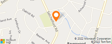 Insurance Company Near Me - Professionally Administered Insurance Requirement