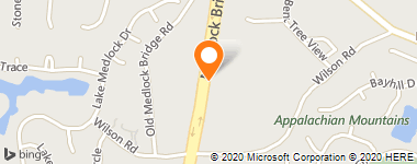 Insurance Company Near Me - Matt Locke Agency