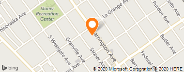 Insurance Company Near Me - Ozawa Acupuncture Clinic
