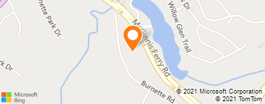 Insurance Company Near Me - Fountain J L Agency Inc