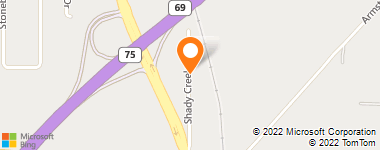 Insurance Company Near Me - Durant Honda