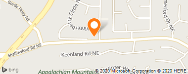Insurance Company Near Me - Northeast Cobb Insurance Agency