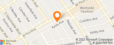 Insurance Company Near Me - Student Insurance - Ofc