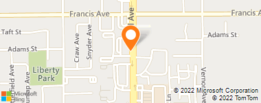 Insurance Company Near Me - Allstate Insurance Co