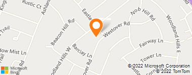Insurance Company Near Me - Carter & Associates