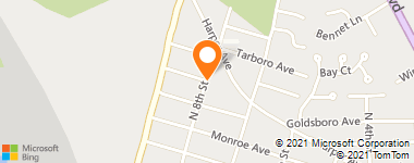 Insurance Company Near Me - New York Life Insurance Co - Agent