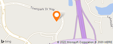 Insurance Company Near Me - William J Ware & Assoc Inc