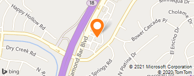 Insurance Company Near Me - Farmers Insurance Group of Companies