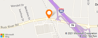 Insurance Company Near Me - Allstate Insurance Co