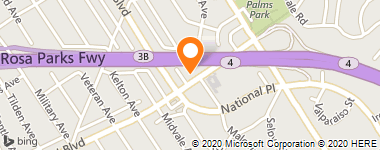 Insurance Company Near Me - A-Aileen Rothman Insurance Services