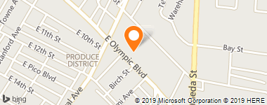 Insurance Company Near Me - Bateman Ronald J Group