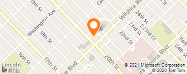 Insurance Company Near Me - Rubaum Michael
