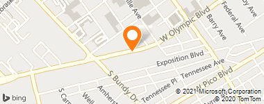 Insurance Company Near Me - Sendowski & Assoc
