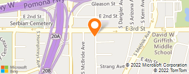 Insurance Company Near Me - CHL Insurance Agency