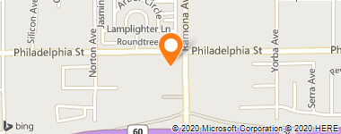 Insurance Company Near Me - Eagle Star Insurance & Financial Services