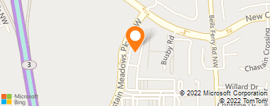 Insurance Company Near Me - Thomco Insurance Enterprises Inc