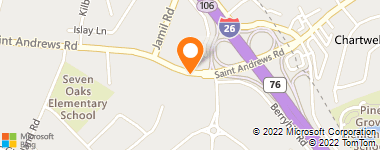 Insurance Company Near Me - Adams Agency