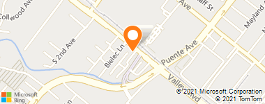 Insurance Company Near Me - Rosa Maria Delgadillo Insurance Services
