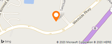 Insurance Company Near Me - Safeway Insurance