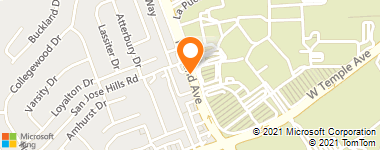 Insurance Company Near Me - State Farm Matthew Li