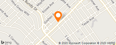 Insurance Company Near Me - Balaban, Mark King, AGT