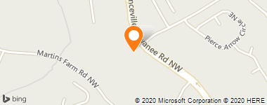 Insurance Company Near Me - John Cook - State Farm Insurance Agent