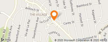 Insurance Company Near Me - Festa Insurance Agency Inc - State Farm Insurance Agent