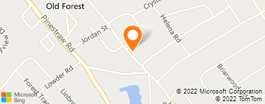 Insurance Company Near Me - New York Life Insurance