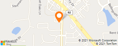Insurance Company Near Me - Pegram & Pate Insurance Agency