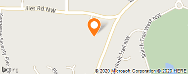 Insurance Company Near Me - Insurance Finders Inc