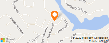 Insurance Company Near Me - Proctor Financial Inc