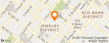 Insurance Company Near Me - Lawsons Inc