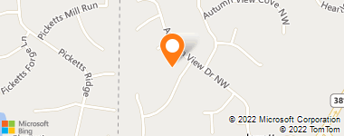 Insurance Company Near Me - Brooks Insurance