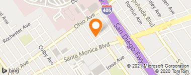 Insurance Company Near Me - Moore Terry & Associates