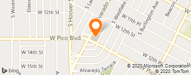 Insurance Company Near Me - Fred Loya Insurance