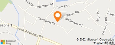 Insurance Company Near Me - Floyd M Dale Clu - Res